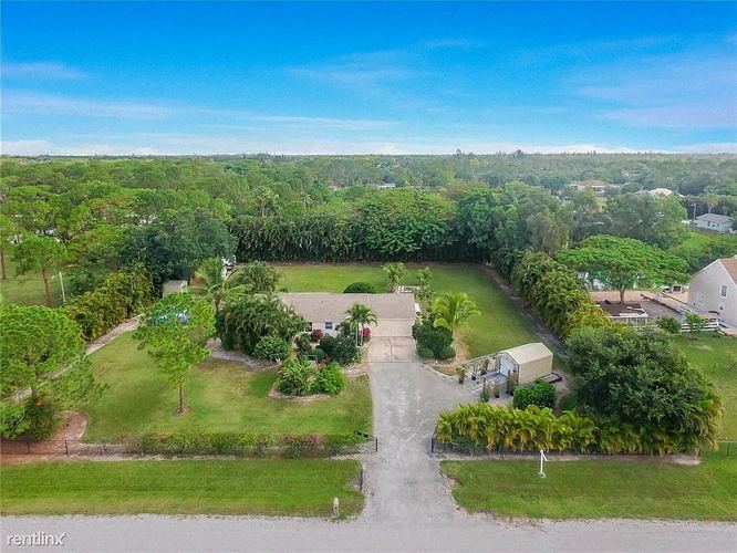 Closed property financed by Only Mortgages