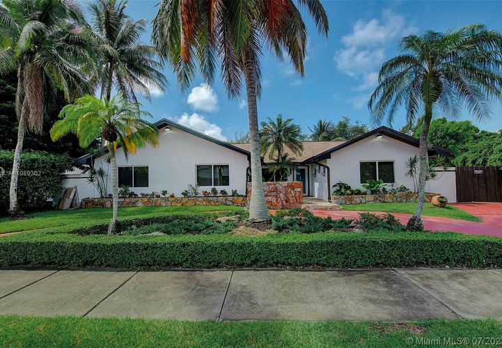 Closed property financed by Only Mortgages