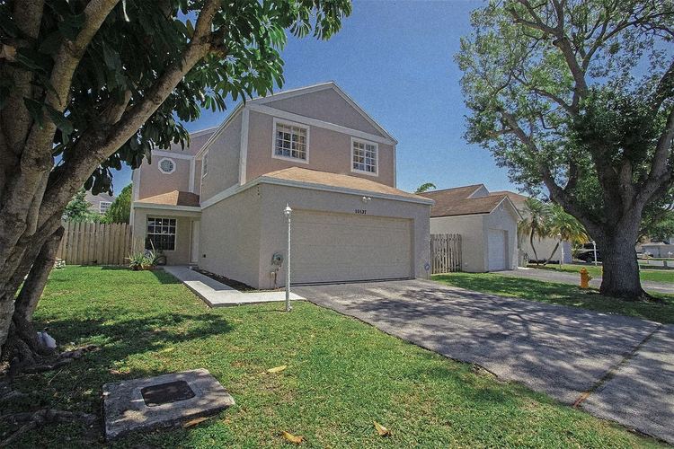 Closed property financed by Only Mortgages