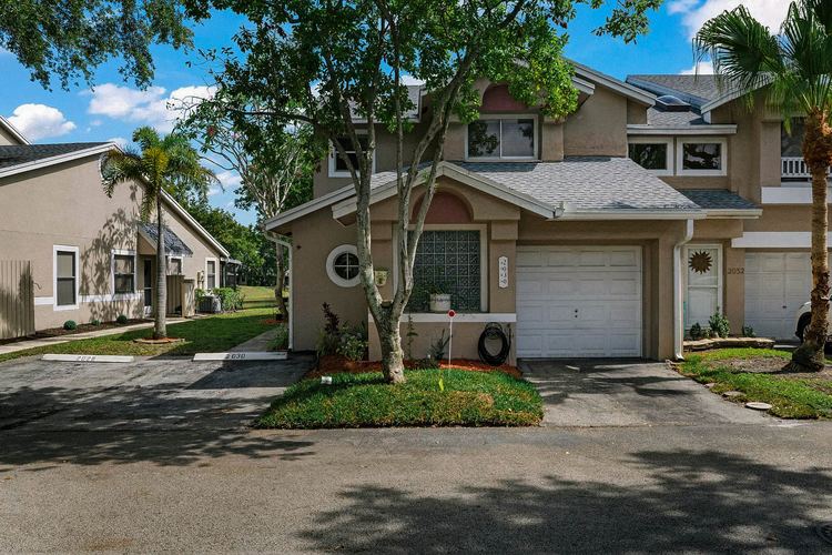 Closed property financed by Only Mortgages