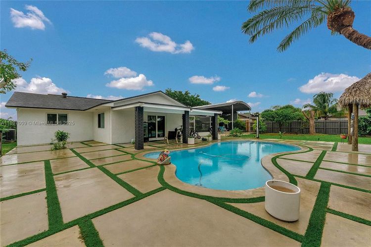 Closed property financed by Only Mortgages